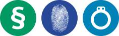 Wirtschaftsforensik